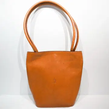 El Caballo 스페인 숄더백 하자 있음으로 인해 SALE