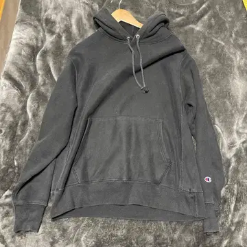 챔피언/리버스 위브/파랑 택/