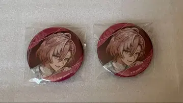 프라가리아 메모리즈 멜로드