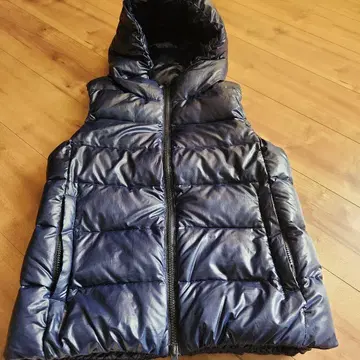 레이빔즈 다운 베스트