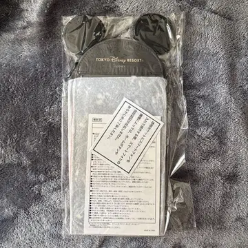 팬터스틱 디즈니 스마트폰 홀더