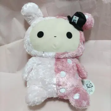 센티멘탈 서커스 제일복권 A상