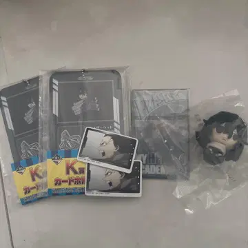 나의 히어로 아카데미아 히로아카 더 멀리 제일복권 아이자와 쇼타