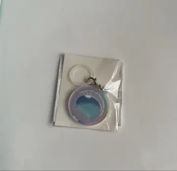 엄청난 스킬로 이세계 방랑 식사 온라인 복권 D상 스이