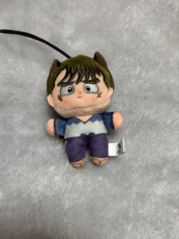 닌타마 닌타마 란타로 호와누이 나카자이케 초지 난자타운