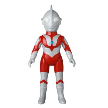 MAT 시리즈 울트라맨 객연시 Ver 메디콤토이 피규어