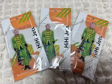 이가리 소야 아크릴 스탠드