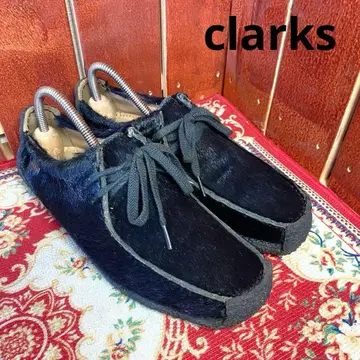 클락스 Clarks ORIGINALS 나탈리 송치 UK4