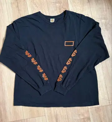 선착순! seesee x botanize 콜라보 보타나이즈 씨씨