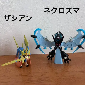 몬코레 묶음 판매