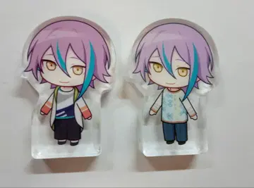 [ 프로세카 ] 카미시로 루이 코롯토