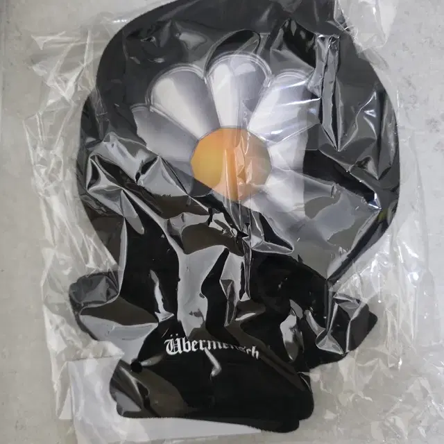 지드래곤 응원봉 후디 미개봉 양도