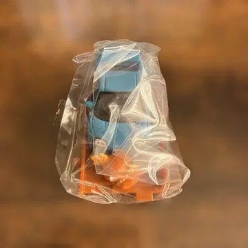 포켓몬스터 포켓몬 캡슐 타운