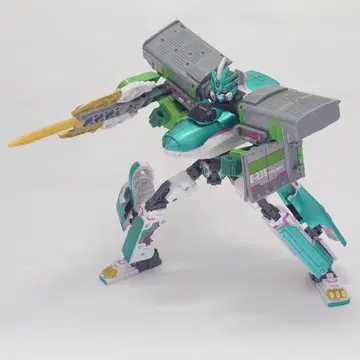 신카리온 Z E5 하야부사 + 자이라이너 E235 야마노테