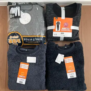 [ 새상품 ] 룸웨어 파자마