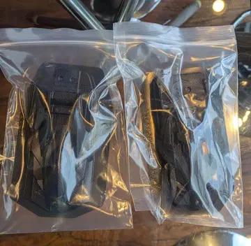 미니 사륜구동 아반떼 카본 / 썬더샷 카본 폴리카 바디 세트