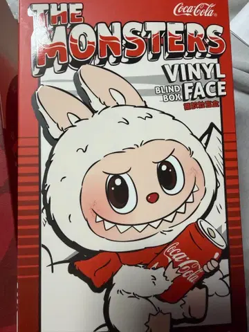 정품 러브브 POP MART EXCITING MACARON