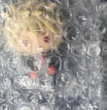 히로아카 1번 복권 H상 캇짱 쵸코놋코