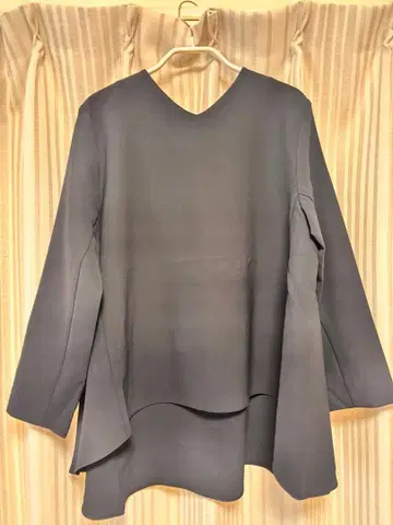 ourhome 셋업 L 사이즈