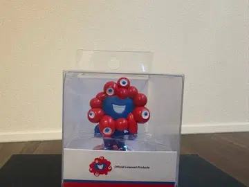 먀쿠먀쿠 목 흔들기