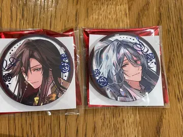 마츠리카 푸엔 청린