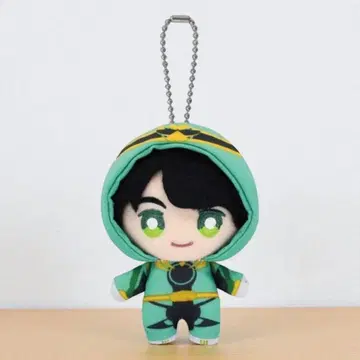 [ 넘버원전대 고주우쟈 ] 슈퍼전대 히어로 변신 고주우 이글 #121