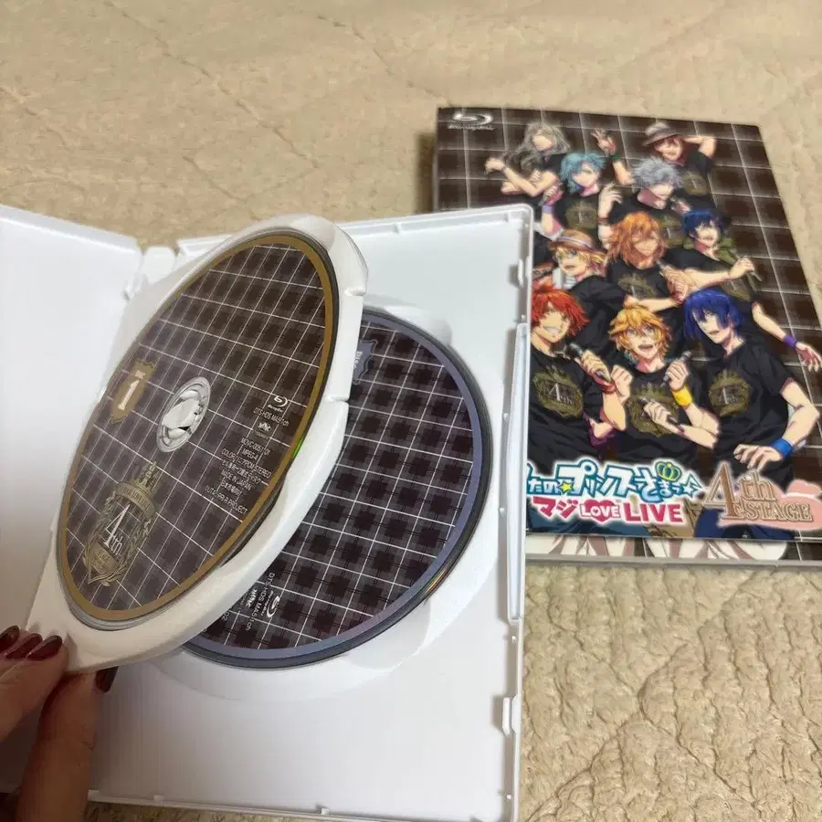 7번째 상품 이미지