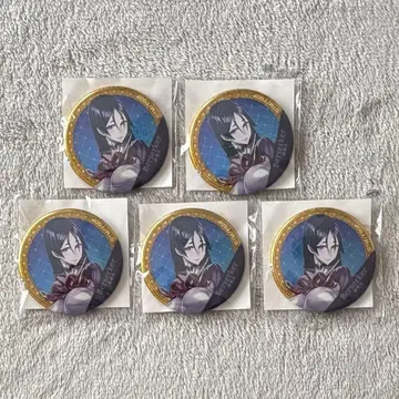 fgo 캔뱃지 미나모토노 요리미츠 가챠메이트