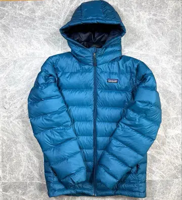 Patagonia 파타고니아 다운 남성용 S사이즈