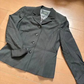 미사용 새상품 여성용 레리안 M 사이즈 자켓