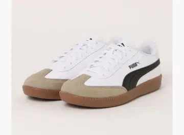 [ 미사용 새상품 ] PUMA 스니커즈 398174