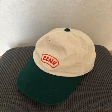 eeny 야구 모자