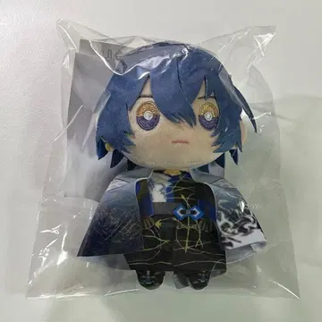 니지산지 코야나기 로우 니지누이