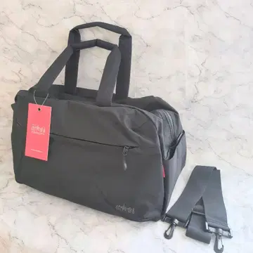 [ 새상품 ] Manhattan Portage 맨해튼 포티지 보스턴 백