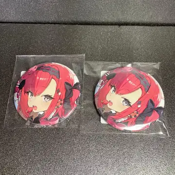 제비뽑기당 [ 공주님 가정교사 ] cura 화집 출시 기념 온라인 복권