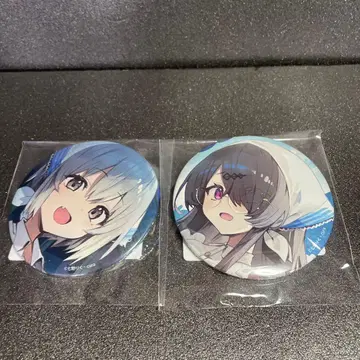 쿠지비키도 [ 공주님 가정교사 ] cura 화집 발매 기념 온라인 복권