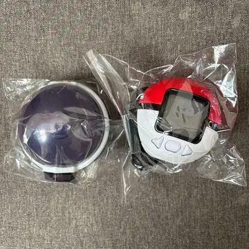 메챠나게 몬스터볼 메자스타 테라스타 오브