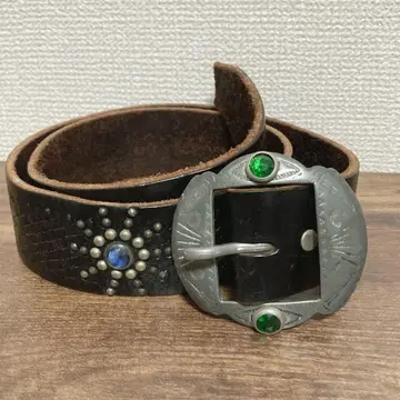 HTC 벨트 34 에이치티씨