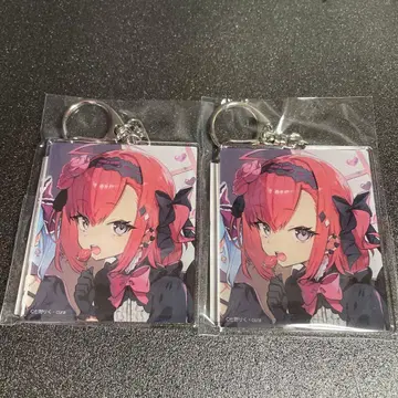 제비뽑기당 [ 공주님 가정교사 ] cura 화집 출시 기념 온라인 복권