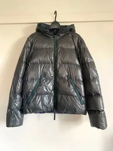 DUVETICA 다운 자켓