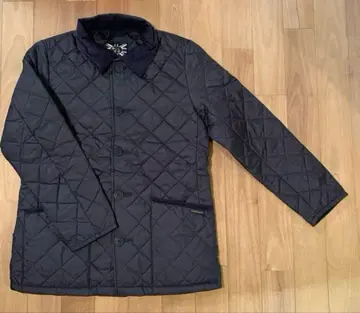 [새상품급] LAVENHAM 라벤햄 38 남성용인지 여성용인지 모름