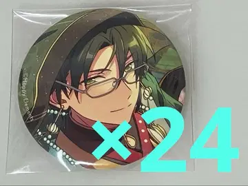 앙스타 하스미 케이토 캔뱃지 2