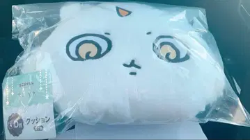 치이카와 에니마이 복권 D상