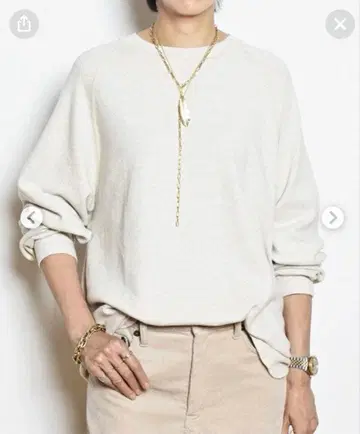 [ REMI RELIEF/레미 리프 ] RAGLAN L/S 티셔츠