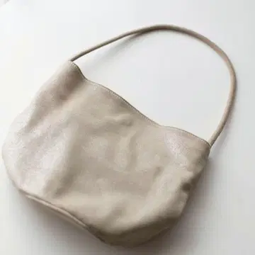 minitmute TOBO BAG shining