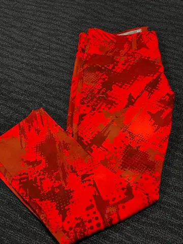 [ 미사용 새상품 ] Oakley 남성 바지