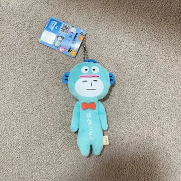 유키오 yukio 산리오 한교동 마스코트