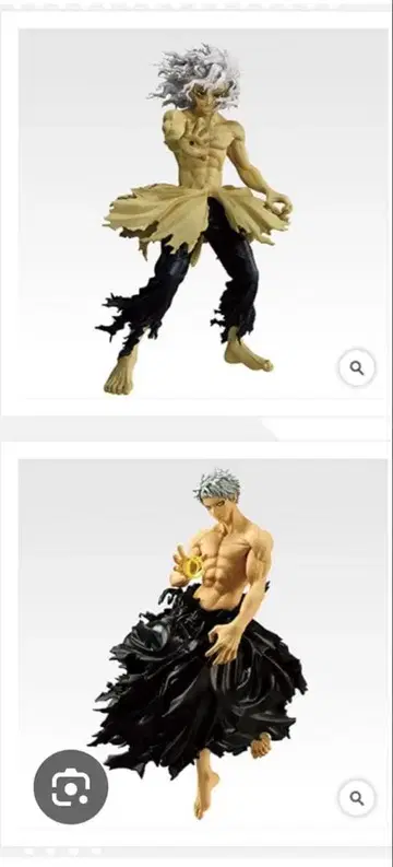 제일복권 히로아카 더 멀리 C상 시가라키 토무라 D상 올 포 원