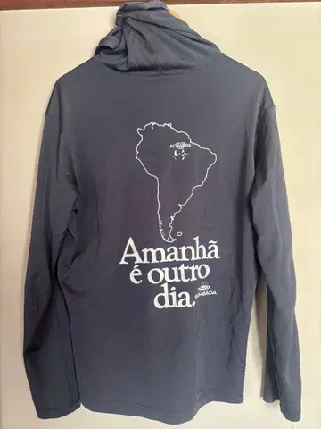 모험 용품 제트세터 알타미라 L 사이즈