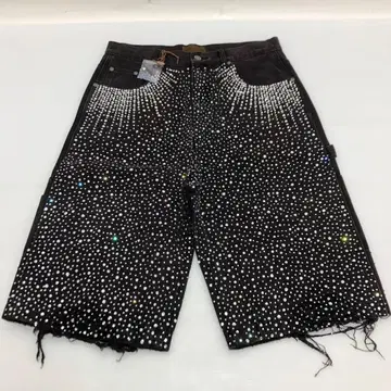 knmen126-0603 Birth of royal child